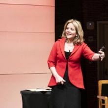 Renée Fleming to Return For Fifth Year To Lead SongStudio Workshop Beginning This Mo
