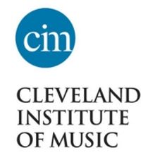 Cleveland Institute of Music Will Hold a Virtual Concert