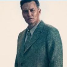 BEHIND THE HAYSTACKS, CHESS STORY & More Arrive On Film Movement Plus This January