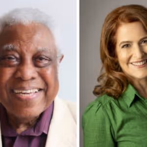New Federal Theatre to Hold 53rd Anniversary Celebration Next Month at Edison…