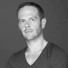 Ballet Hispánico to Pay Tribute To Ten Years Of Instituto Coreográfico