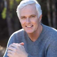 VIDEO: Patrick Cassidy Visits Backstage LIVE with Richard Ridge- Watch Now!