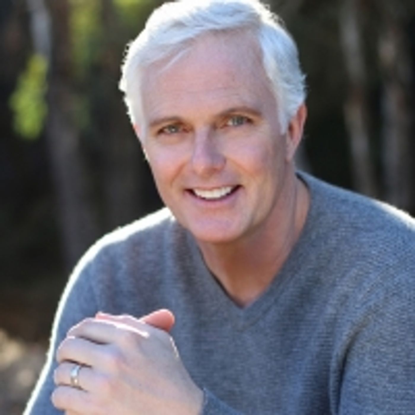 Wake Up With BWW 3/4: NY Venues Allowed to Reopen at 33% Beginning April 2, and More!  Image