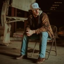 Nathan Wilson Reaches 1 Million Career Streams On 'Better Than You'