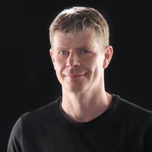 Adelaide Fringe To Present A Night of Magic and Mindreading with Christian Lavey