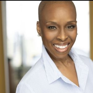 Tony Award Nominee Brenda Braxton to Join Broadway Theatre Project Guest Faculty…