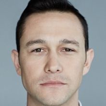 Joseph Gordon-Levitt & Tessa Thompson Lead Sci-Fi Thriller ASH