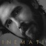 Contest: Win Signed Limited VHS Cassette of Josh Groban's 'Cinematic' Album