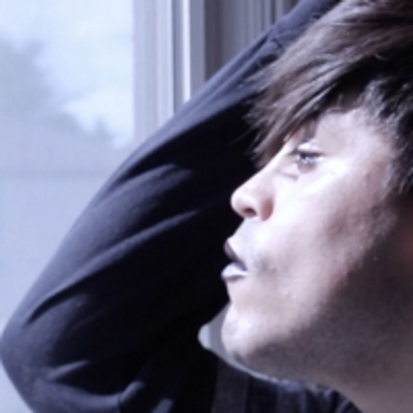 Wake Up With BWW 8/19: OSWALD Concert Starring Reeve Carney and Amy Spanger, and More!  Image