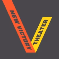 New Victory Theater Announces 2022-23 Season Featuring HIP HOP CINDERELLA, THE THREE…
