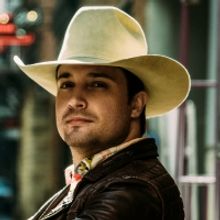 Ross Cooper Releases New Single 'Indian Summer'