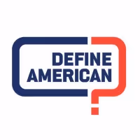 New DEFINE AMERICAN Report Shows that Immigration Storylines on TV Foster Inclusive…