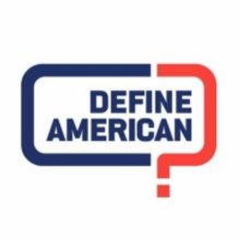 New DEFINE AMERICAN Report Shows that Immigration Storylines on TV Foster Inclusive A