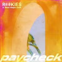 ROOKIES and New Hope Club Collaborate on New Single Video