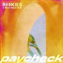 ROOKIES and New Hope Club Collaborate on New Single