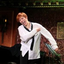 BWW Feature: And The Nominees Are... BEST DEBUT, ONE NIGHT ONLY