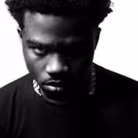 VIDEO: Watch Roddy Rich Perform 'The Hunt' on THE TONIGHT SHOW Video
