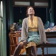Review Roundup: BIRTHDAY CANDLES on Broadway