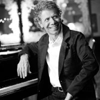 Pianist Chick Corea Dies At 79