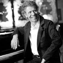 Pianist Chick Corea Dies At 79
