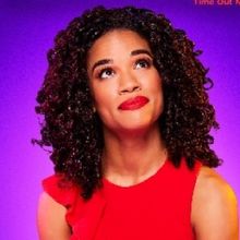 Stephen Sondheim's COMPANY Makes Memphis Premiere This January; Tickets On Sale Frida