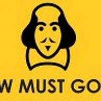 Full Cast Announced for THE SHOW MUST GO ONLINE's HENRY VI PART III