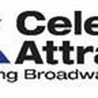 THE DISCOVERY AWARDS Scheduled For Local Broadcast!