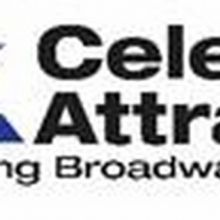 THE DISCOVERY AWARDS Scheduled For Local Broadcast!