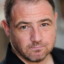 Origin Theatre Kicks Off 19th Season This Month