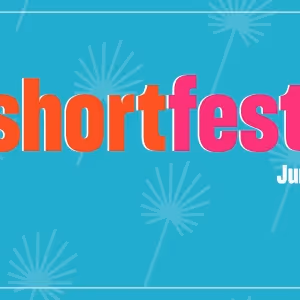 Palm Springs International ShortFest Sets 2025 Lineup