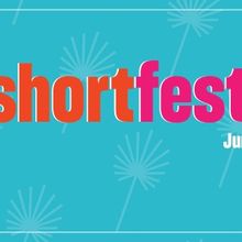 Palm Springs International ShortFest Sets 2025 Lineup