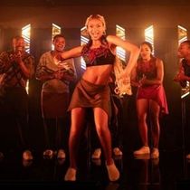 INALA Extends London Run