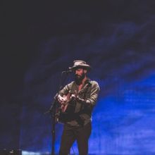 Ray LaMontagne Celebrates 20th Anniversary of 'Trouble' with Remastered Vinyl and Tou