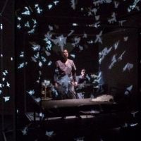 The American Opera Project Adds THE ECHO DRIFT To AOPTV