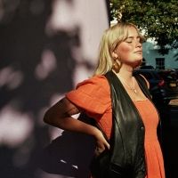 VIDEO: Katy J Pearson Releases Video For 'Beautiful Soul'