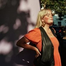 VIDEO: Katy J Pearson Releases Video For 'Beautiful Soul'