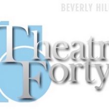 Monday Night Seminars Return To Theatre 40 in January