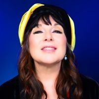 Ann Wilson Releases New Single 'A Moment in Heaven'