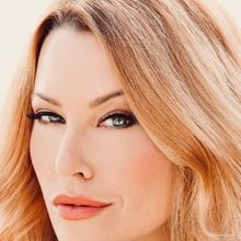 Interview: Natasha Hause Seduces in THE GRADUATE at Sierra Rep