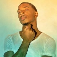 7th Annual Festival at the African Heritage Cultural Arts Center Celebrates Jazz & Re