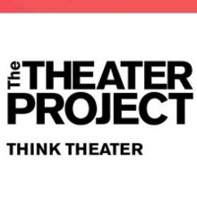 The Theater Project Presents KALEIDOSCOPE KABARET