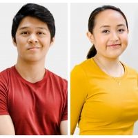 Ateneo Blue Repertory Opens 28th Theater Season With THE THEORY OF RELATIVITY; Watch…