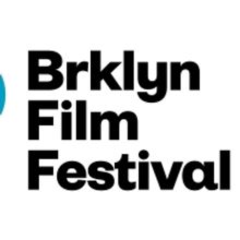 The 2020 Brooklyn Film Festival Announces Winners of Its 23rd Edition TURNING POINT