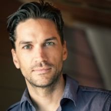 Listen: LITTLE KNOWN FACTS with Ilana Levine and Special Guest, Will Swenson