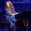 Review: BEAUTIFUL-THE CAROLE KING MUSICAL at Dutch Apple Dinner Theatre