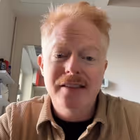Video: Jesse Tyler Ferguson Responds to Canceled School Production Of THE 25TH…