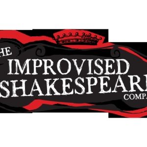 Review: IMPROVISED SHAKESPEARE COMPANY at Kennedy Center