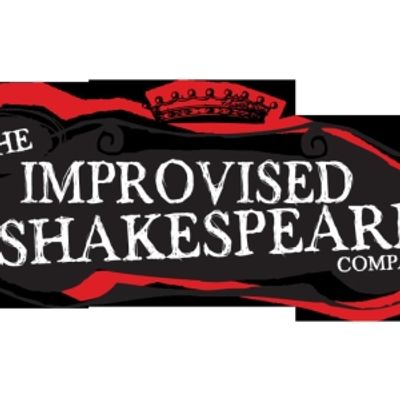 Review: IMPROVISED SHAKESPEARE COMPANY at Kennedy Center