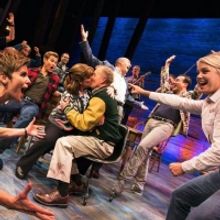 Out of Town Tryouts- Yea or Nay? And Why?