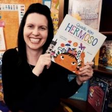 Westport Country Playhouse Presents Virtual STORY HOUR WITH JENNY